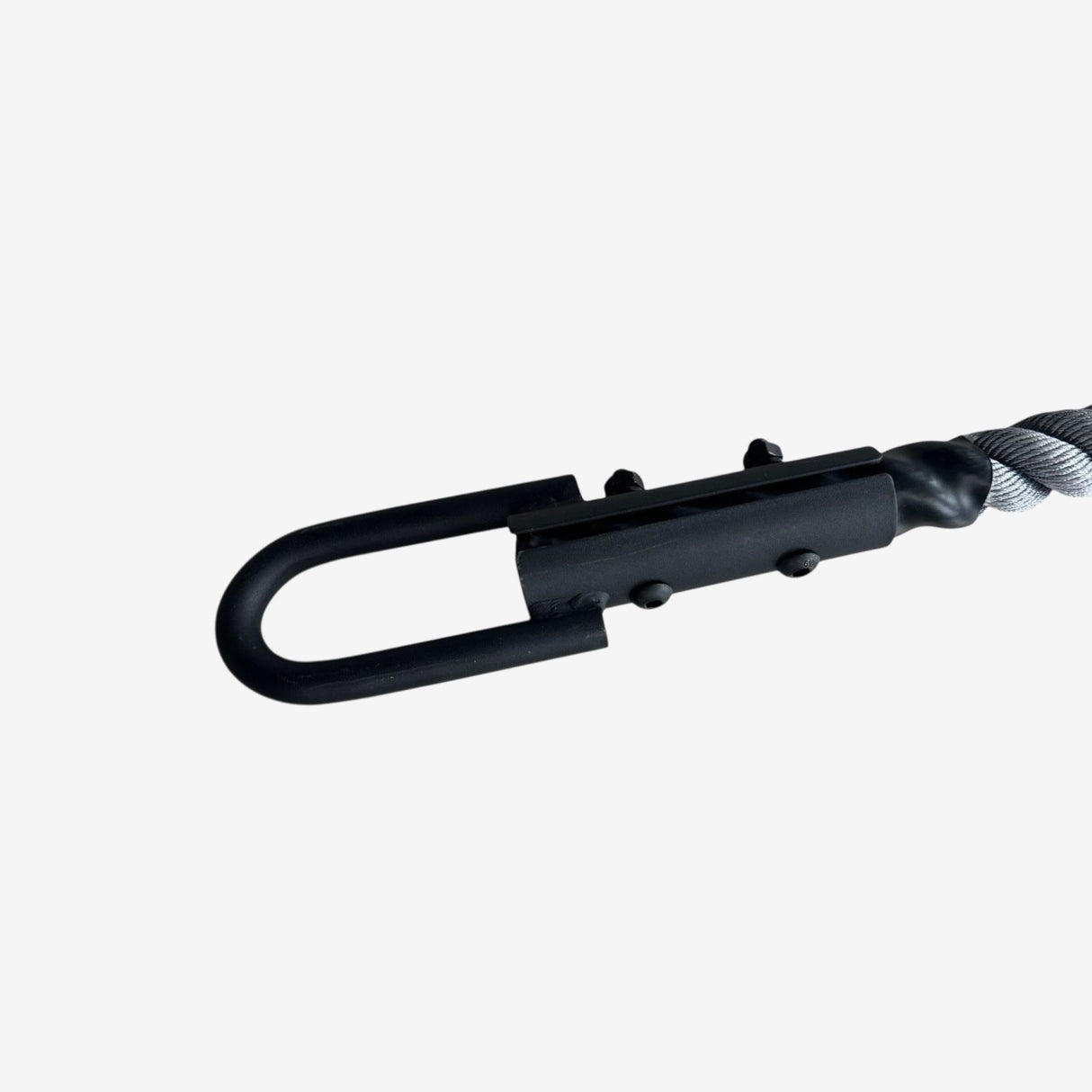Cordes de traction Pro MURPH - USAGÉ