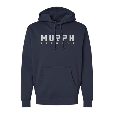 Hoodies Murph® - Navy