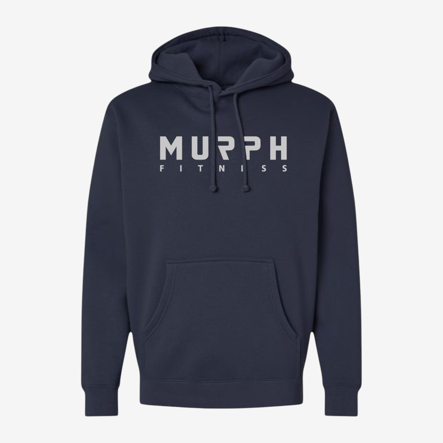 Hoodies Murph® - Navy