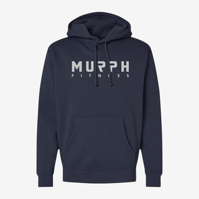 Hoodies Murph® - Navy