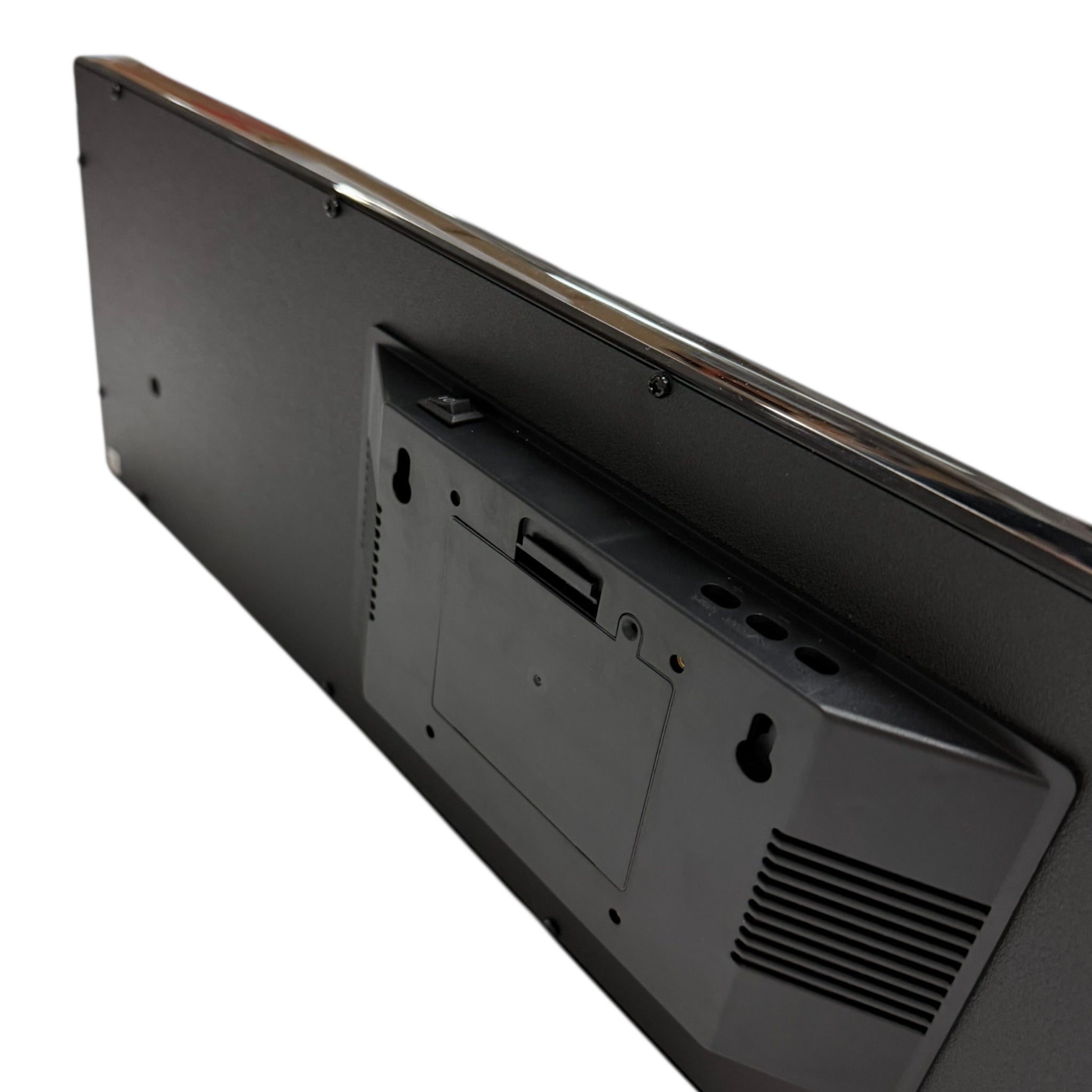 Chronomètre de gym T3 Murph