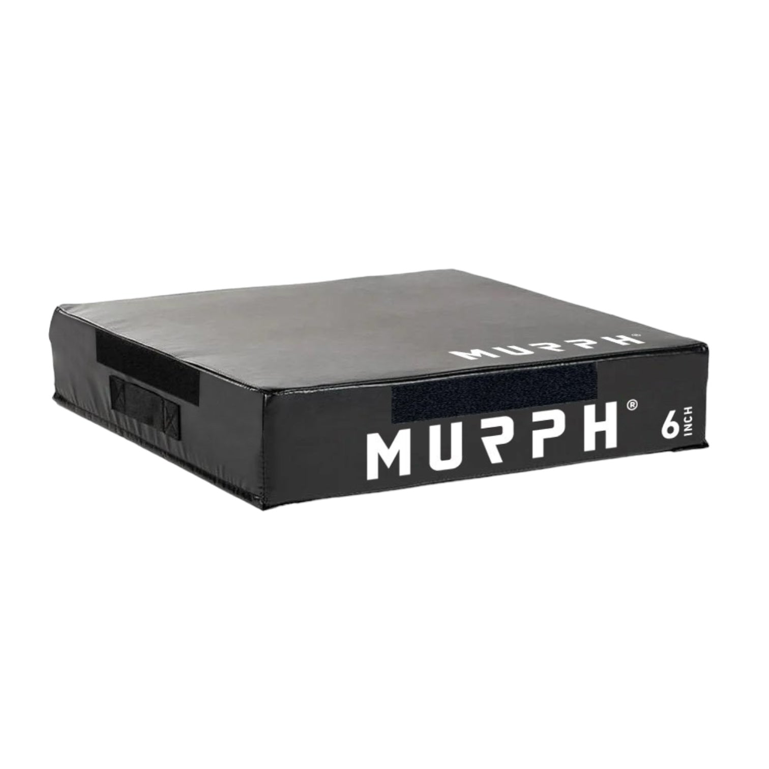 Foam block 6'' Murph ( pair )