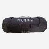 Sacs de sable Hybrid MURPH 10kg - 20kg - 30kg