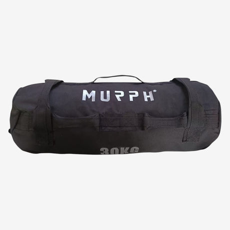 Sacs de sable Hybrid MURPH 10kg - 20kg - 30kg
