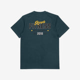 T-Shirt Murph® - Retro Edition