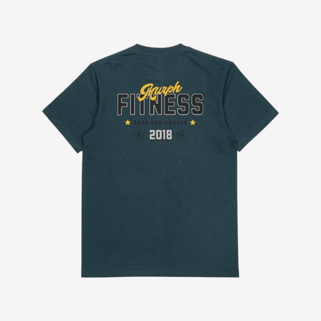 T-Shirt Murph® - Retro Edition