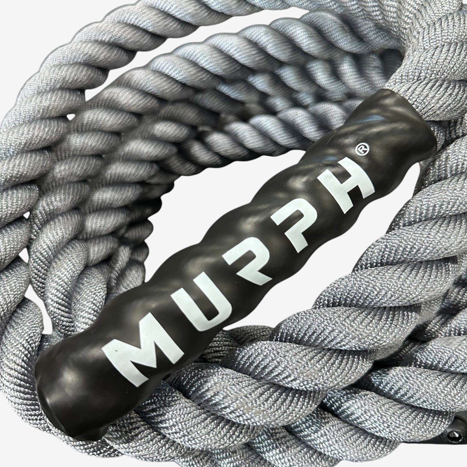 Cordes à grimper Elite 16' MURPH