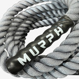 Cordes à grimper Elite 16' MURPH