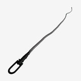 Cordes de traction Pro MURPH - USAGÉ