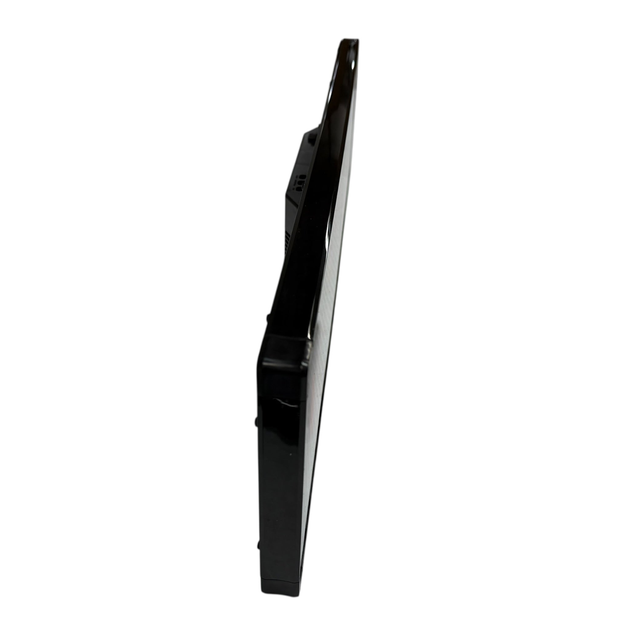 Chronomètre de gym T3 Murph