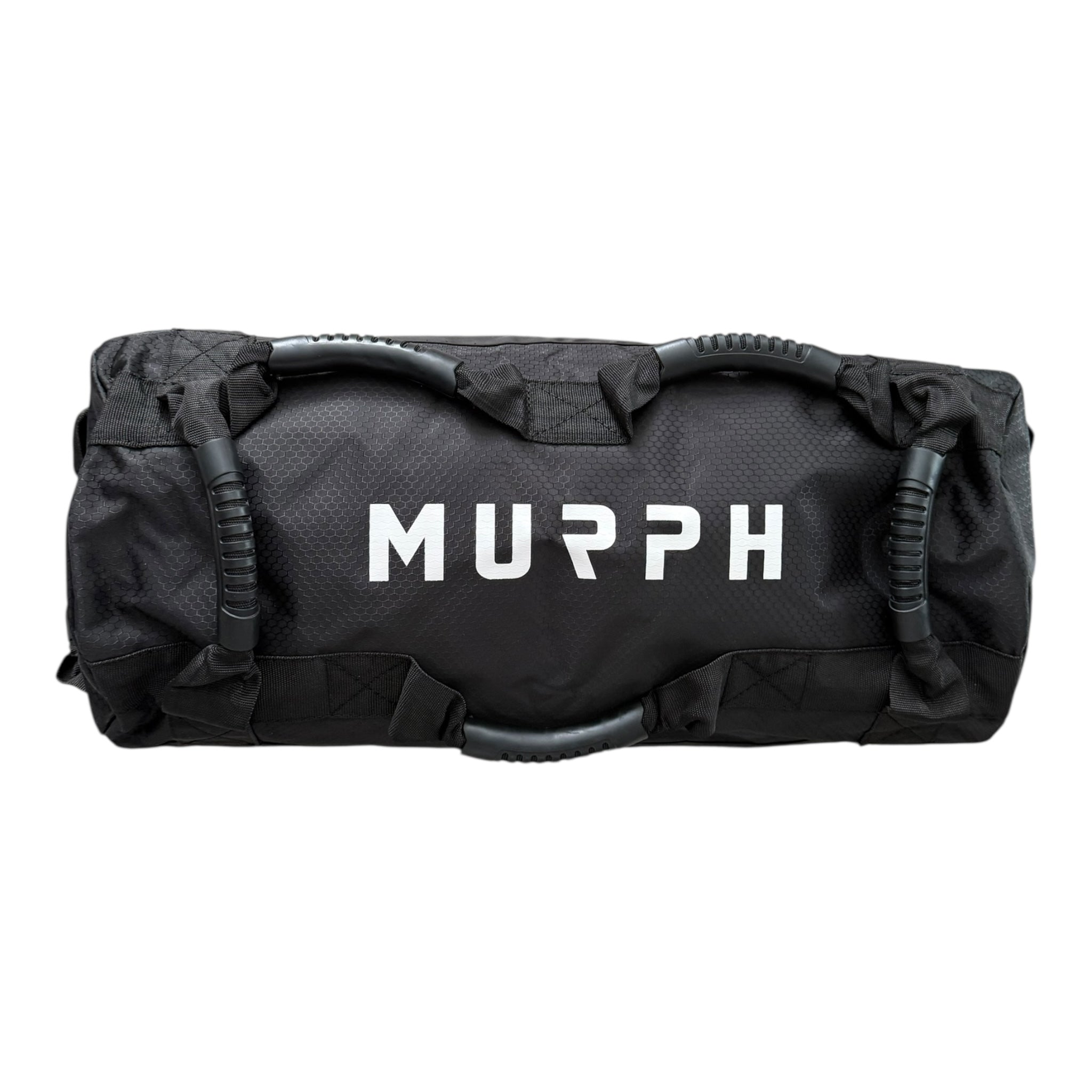 Sacs de sable Pro MURPH 10kg - 20kg - 30kg