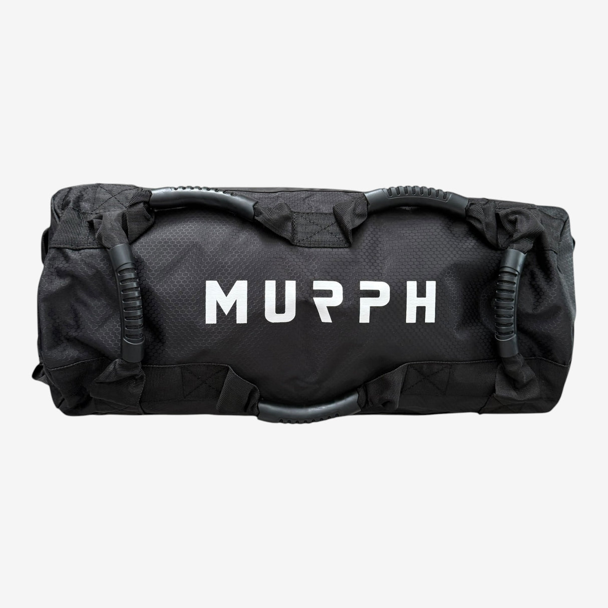 Sacs de sable Pro MURPH 10kg - 20kg - 30kg