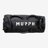 Sacs de sable Pro MURPH 10kg - 20kg - 30kg