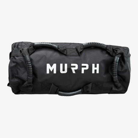 Sacs de sable Pro MURPH 10kg - 20kg - 30kg