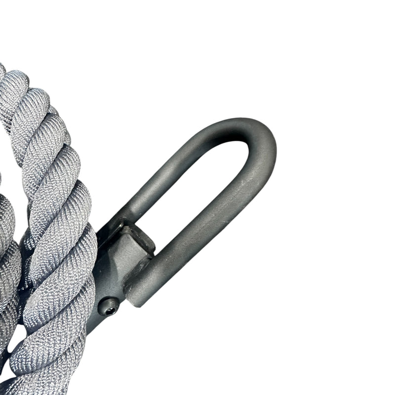 Cordes à grimper Elite 16' MURPH