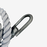 Cordes à grimper Elite 16' MURPH