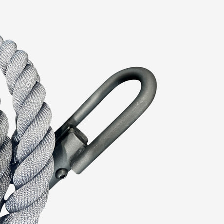 Cordes à grimper Elite 16' MURPH