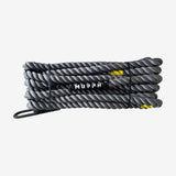 Cordes de traction Pro MURPH