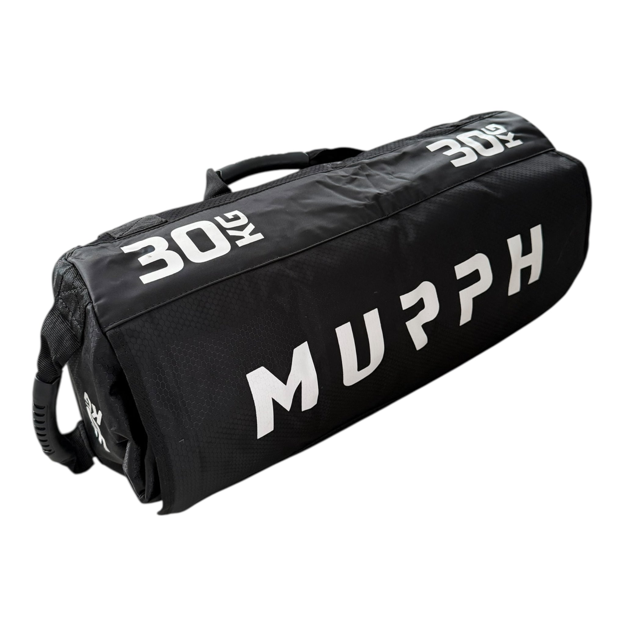 Sacs de sable Pro MURPH 10kg - 20kg - 30kg
