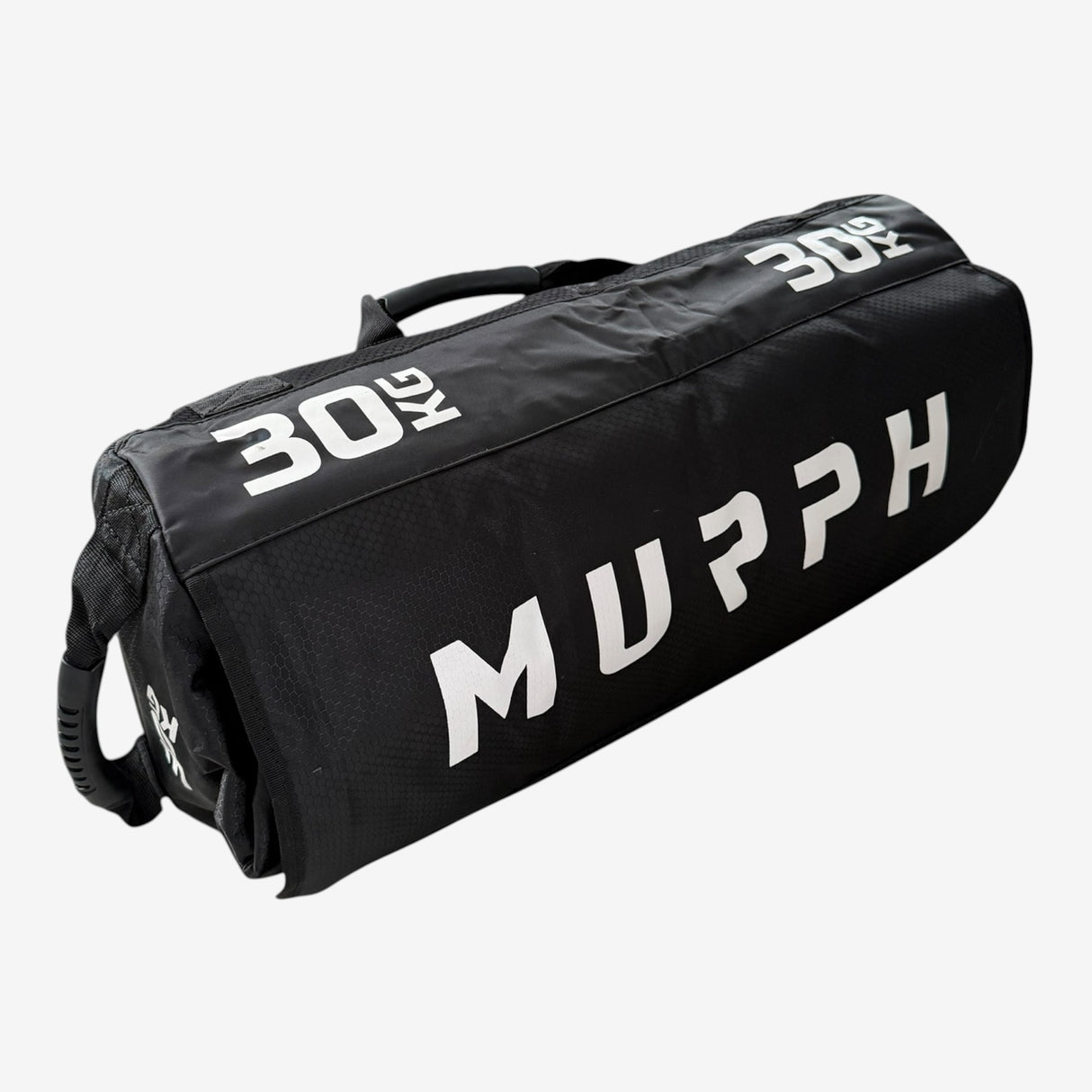 Sacs de sable Pro MURPH 10kg - 20kg - 30kg