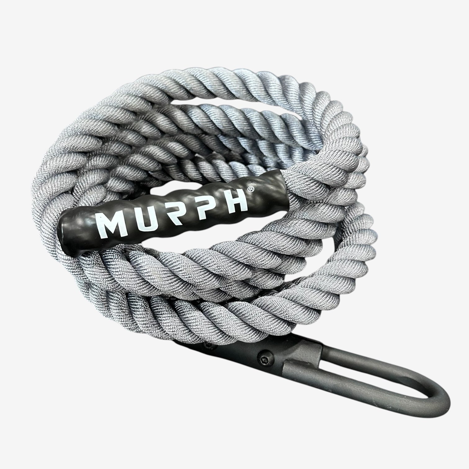 Cordes à grimper Elite 16' MURPH