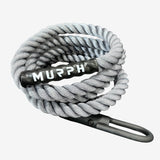 Cordes à grimper Elite 16' MURPH