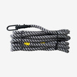 Cordes de traction Pro MURPH