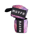 Protège-poignets Blossom MURPH - 12''