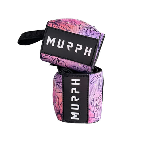 Protège-poignets Blossom MURPH - 12''