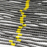 Cordes de traction Pro MURPH - USAGÉ