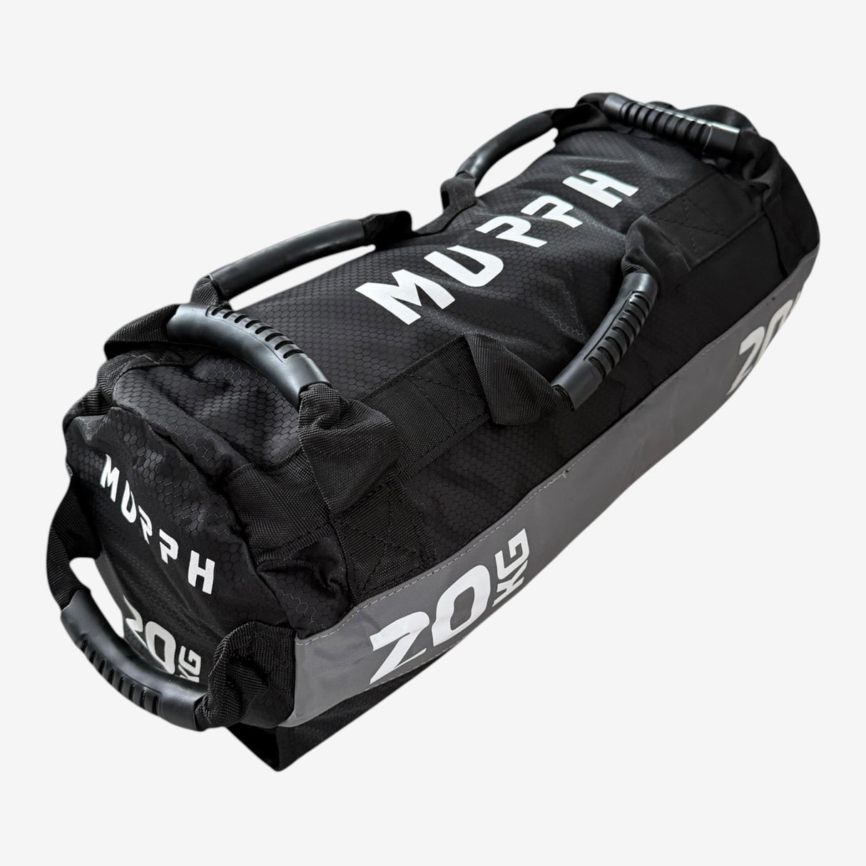 Sacs de sable Pro MURPH 10kg - 20kg - 30kg