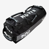 Sacs de sable Pro MURPH 10kg - 20kg - 30kg