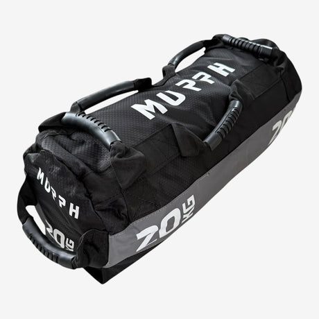 Sacs de sable Pro MURPH 10kg - 20kg - 30kg
