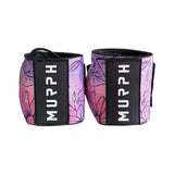 Protège-poignets Blossom MURPH - 12''