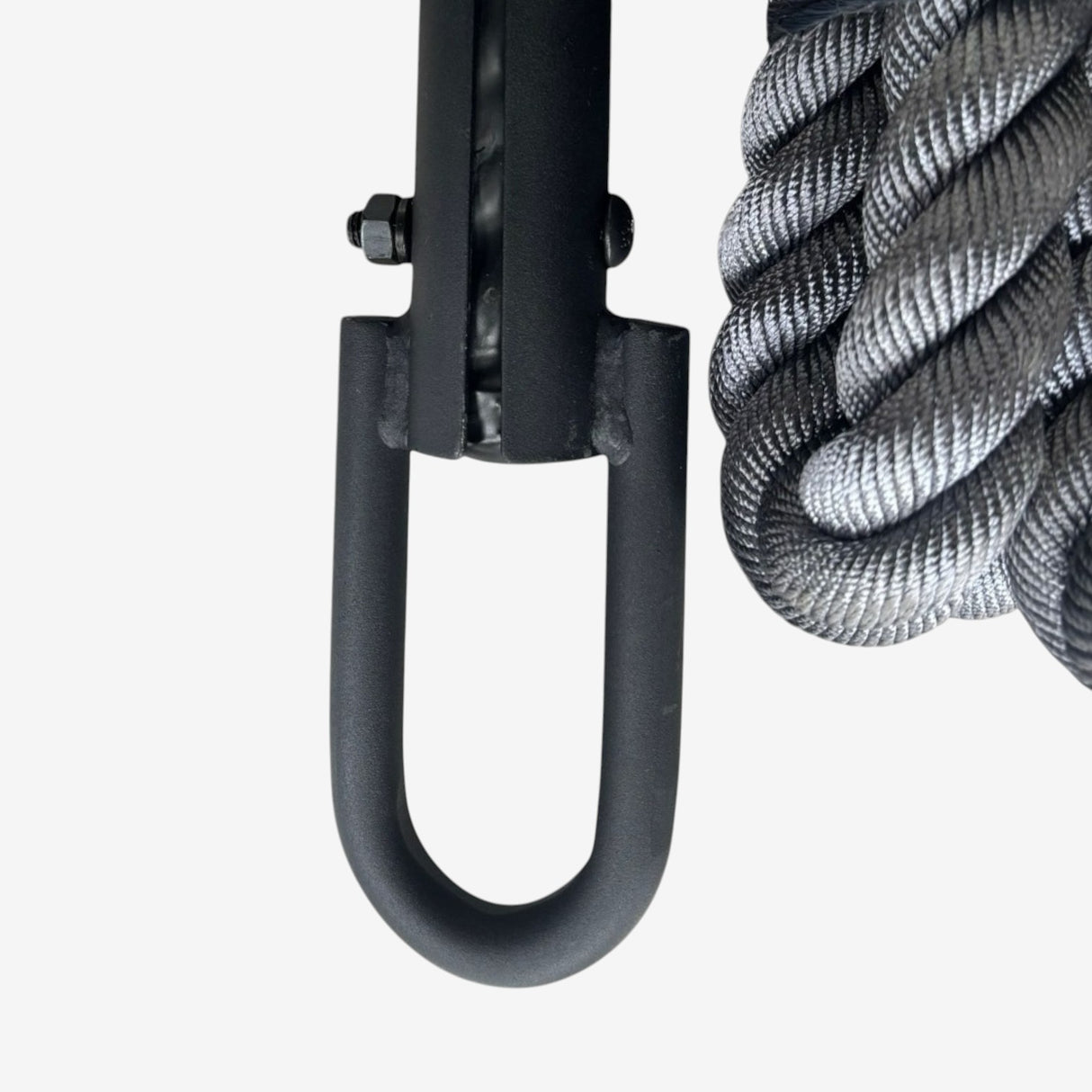Cordes de traction Pro MURPH - USAGÉ