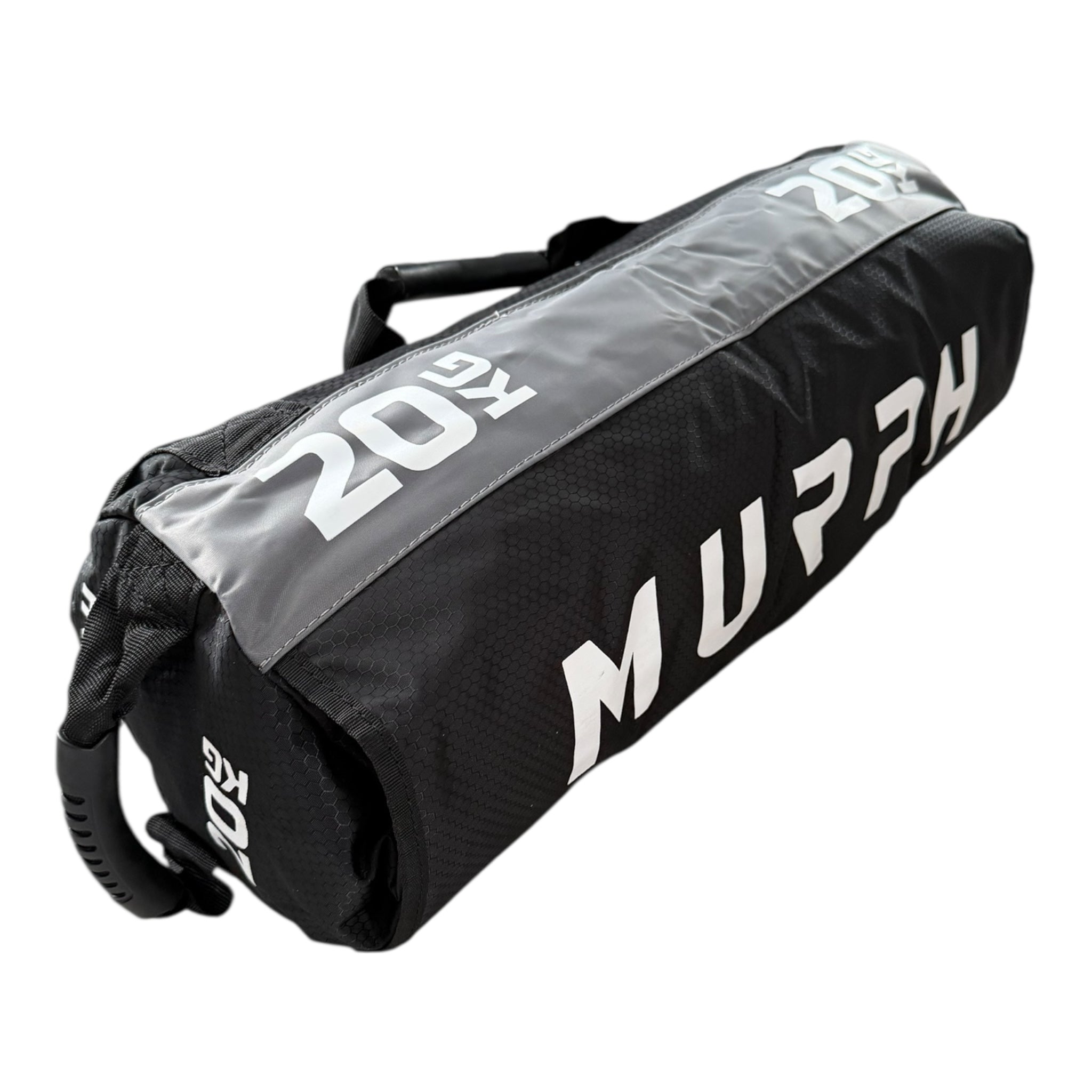Sacs de sable Pro MURPH 10kg - 20kg - 30kg