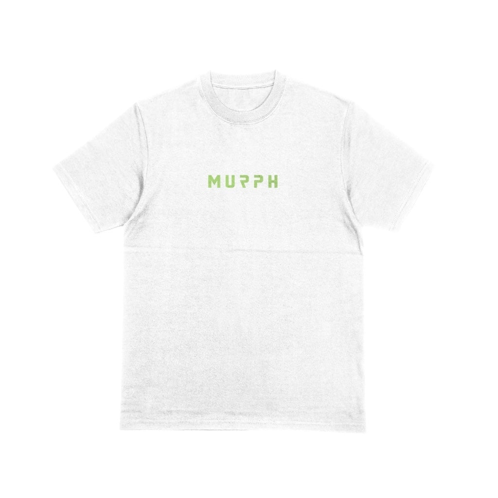 T-Shirt Murph® - Time To Make Some Gains