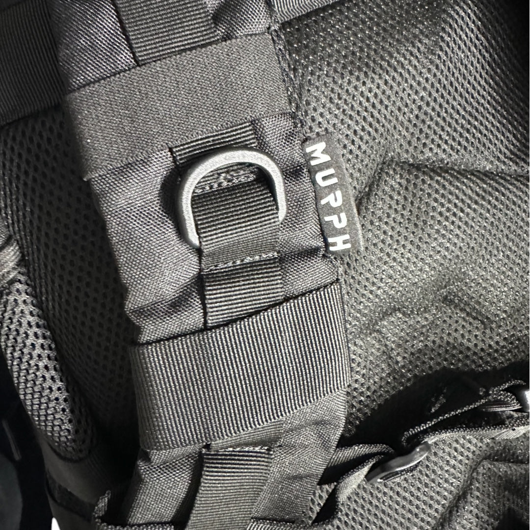 Onyx MURPH backpack