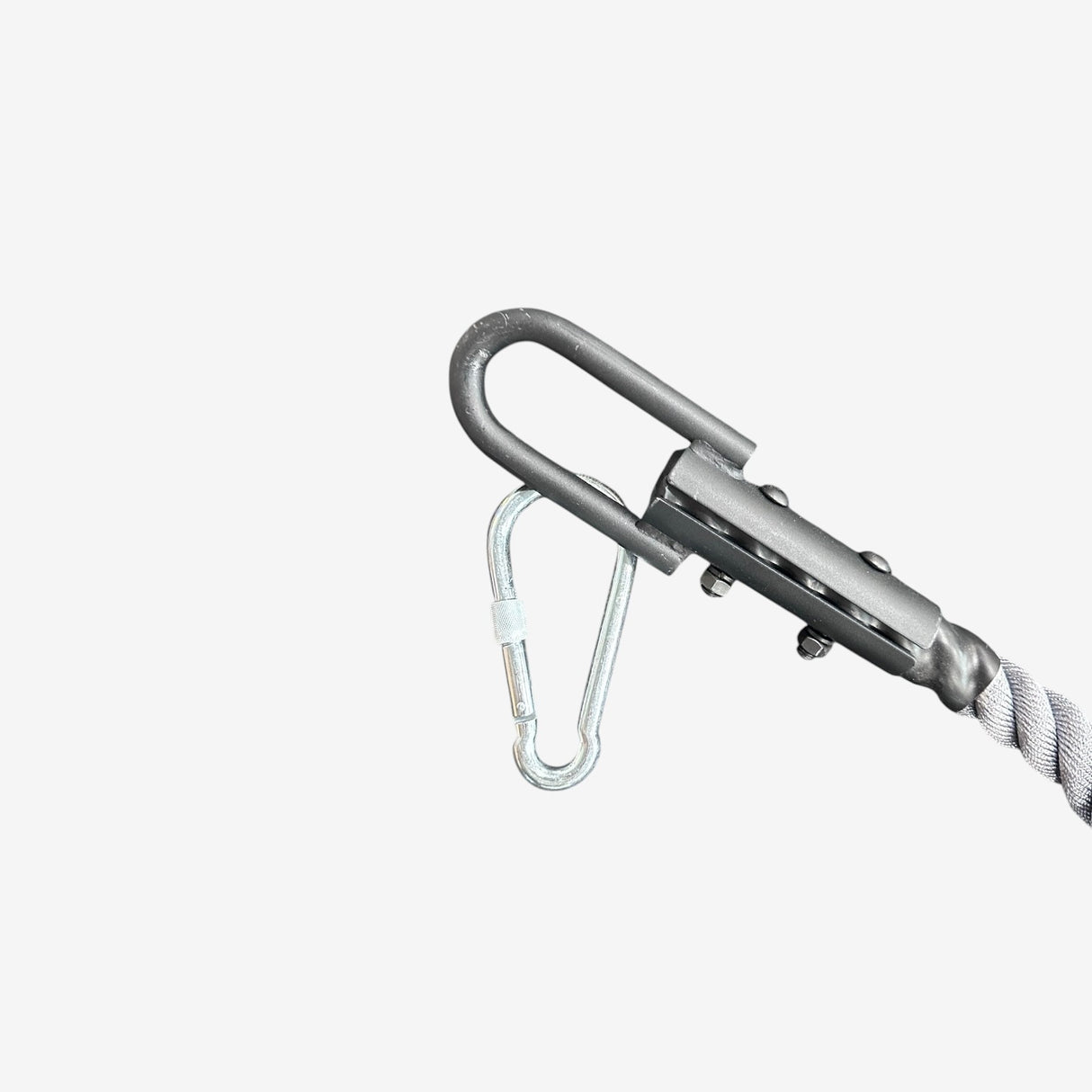 Cordes de traction Pro MURPH