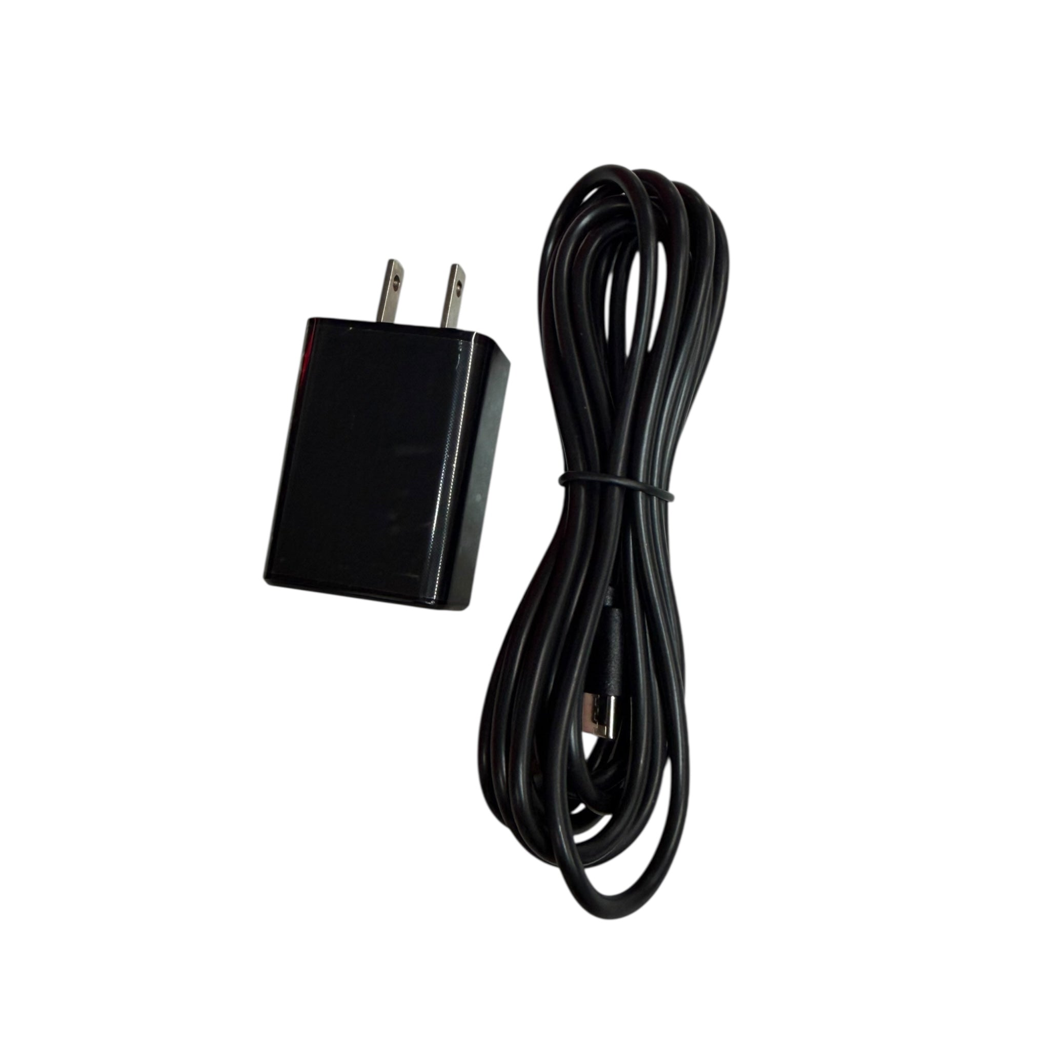 Chronomètre de gym T3 Murph