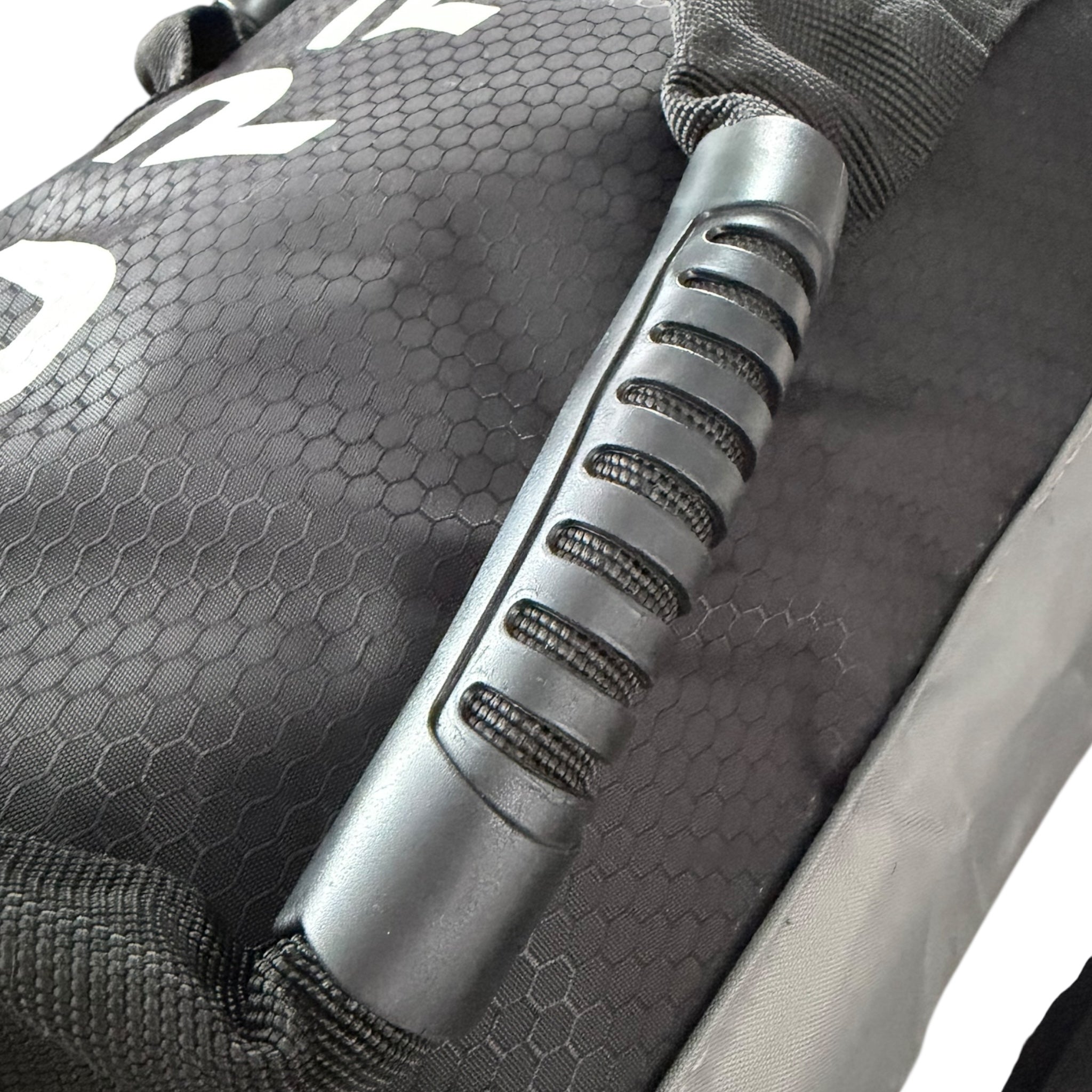 Sacs de sable Pro MURPH 10kg - 20kg - 30kg