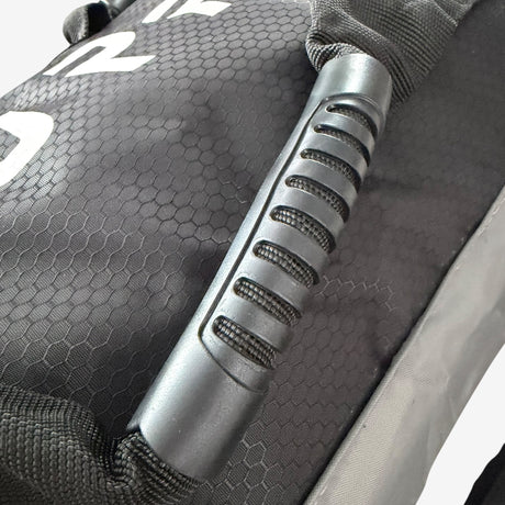 Sacs de sable Pro MURPH 10kg - 20kg - 30kg
