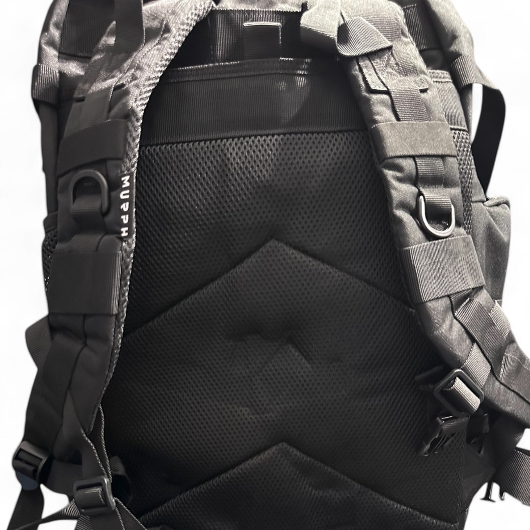 Onyx MURPH backpack