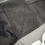 Sacs de sable Pro MURPH 10kg - 20kg - 30kg