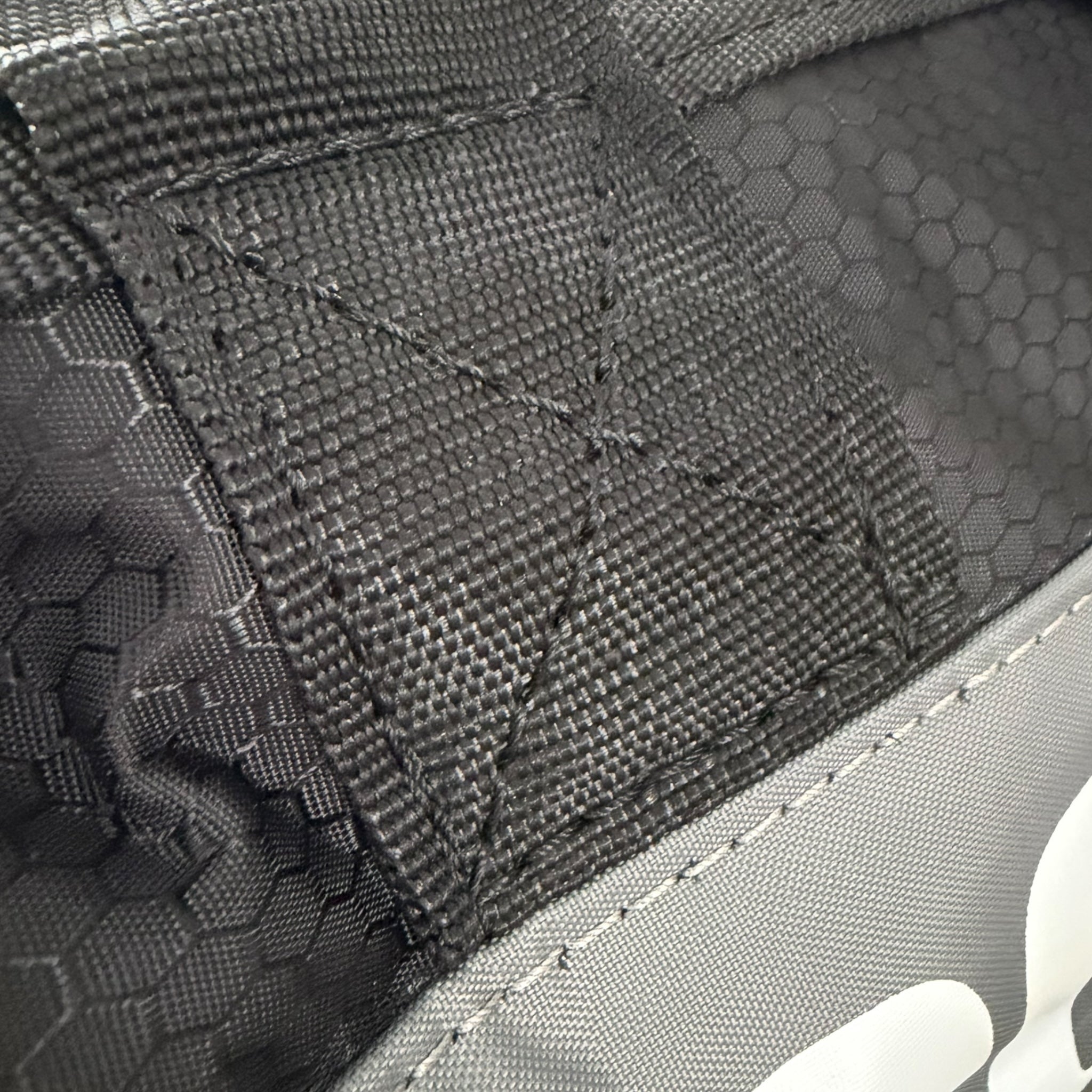 Sacs de sable Pro MURPH 10kg - 20kg - 30kg