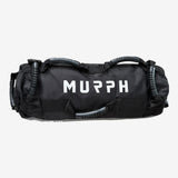 Sacs de sable Pro MURPH 10kg - 20kg - 30kg