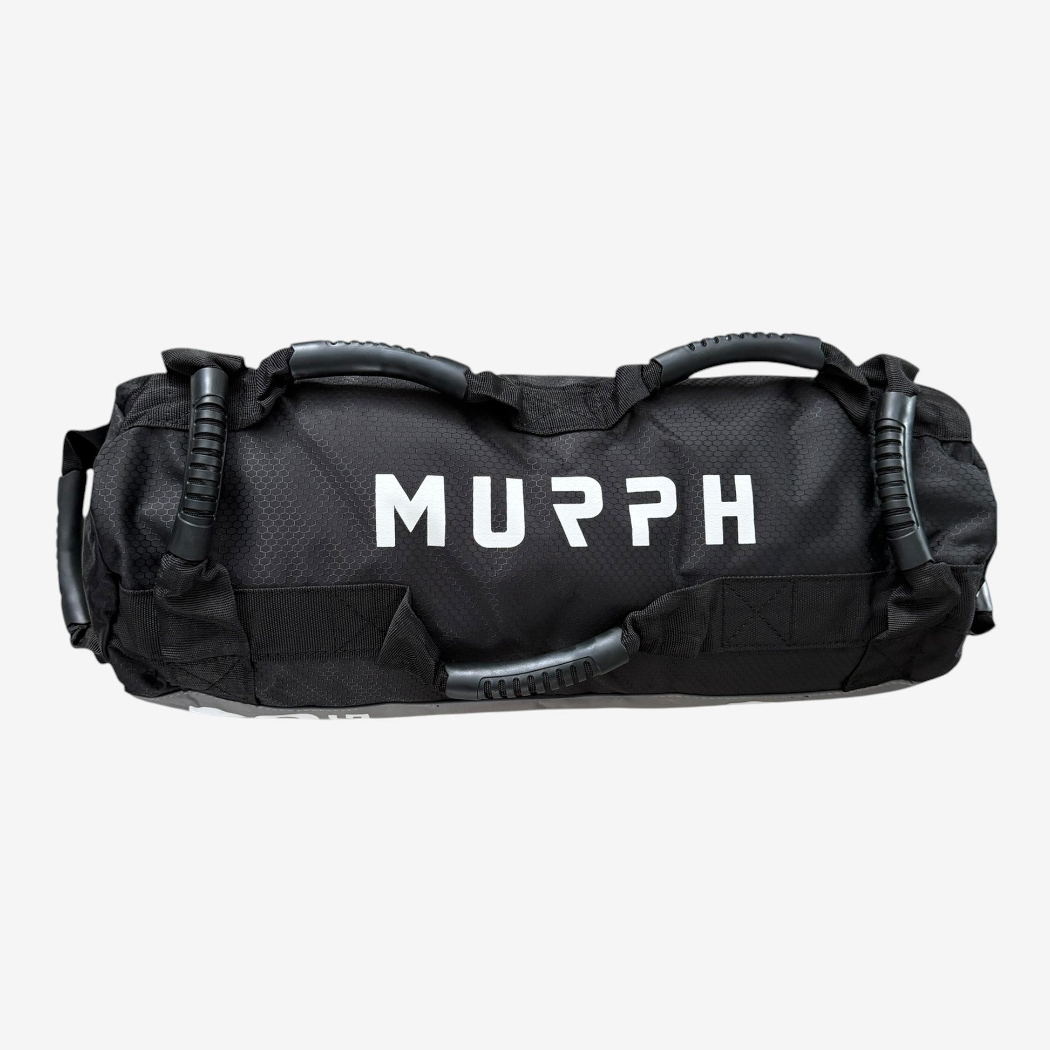 Sacs de sable Pro MURPH 10kg - 20kg - 30kg