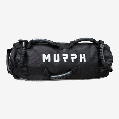 Sacs de sable Pro MURPH 10kg - 20kg - 30kg