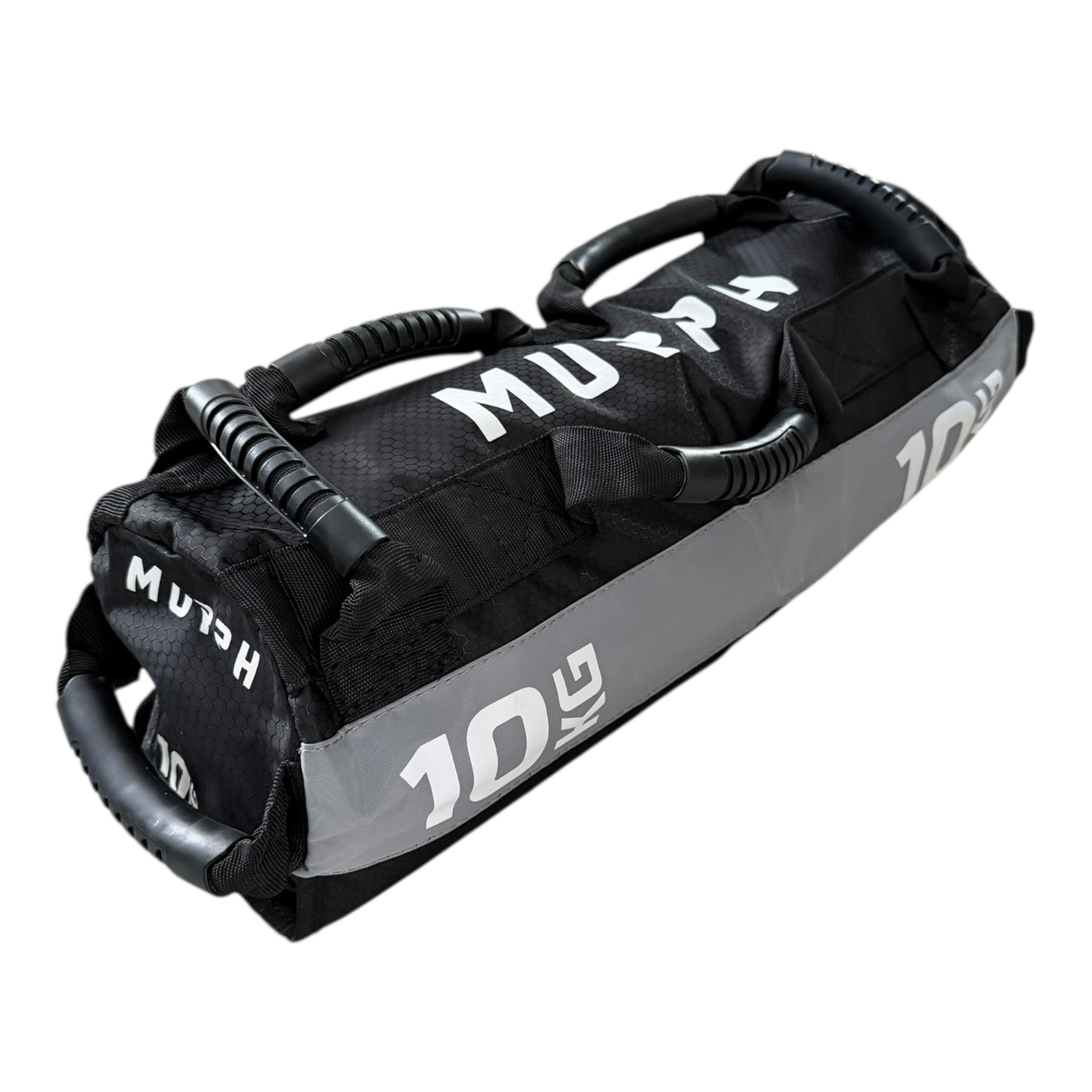 Sacs de sable Pro MURPH 10kg - 20kg - 30kg