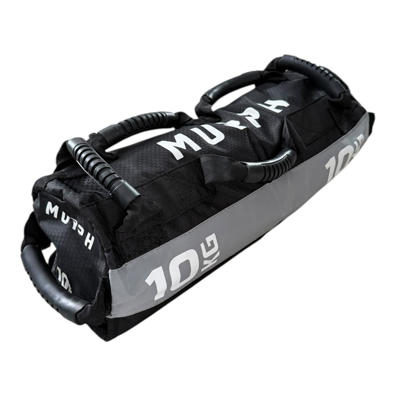Sacs de sable Pro MURPH 10kg - 20kg - 30kg